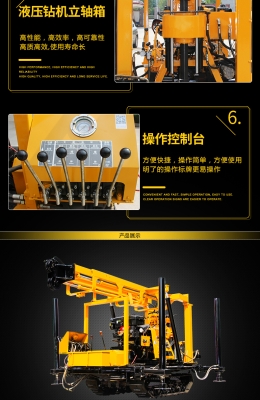 赤峰農(nóng)田打井隊(duì)電話地址查詢-第1張圖片