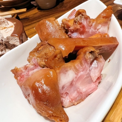 赤峰同城殺豬菜電話號碼查詢-第1張圖片