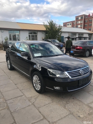 赤峰邁騰售后電話是多少號(hào)-第1張圖片