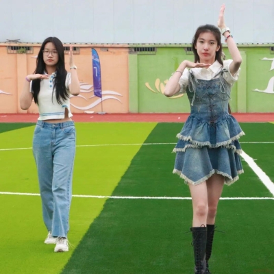 赤峰金融街小學(xué)電話多少號-第1張圖片