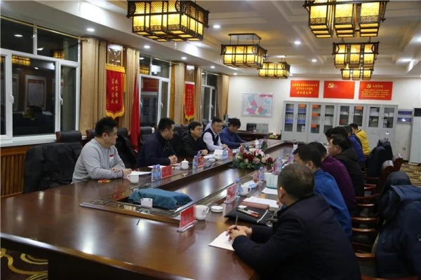 內蒙赤峰制氫廠招聘電話號碼-第1張圖片