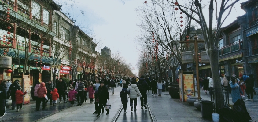 赤峰市站前街串串電話號碼-第1張圖片