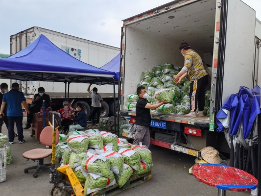 赤峰至新發(fā)地配貨車電話號(hào)碼-第1張圖片