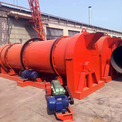 赤峰無機肥造粒機電話號碼-第1張圖片