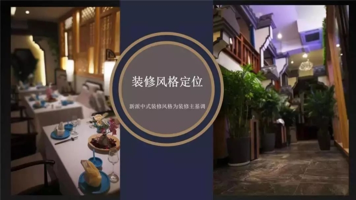 內(nèi)蒙古赤峰裝飾裝修電話號碼-第1張圖片