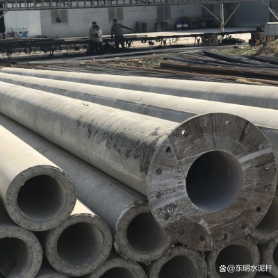 赤峰水泥排水管加工電話號碼-第1張圖片