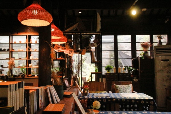 赤峰田園生活超市電話號(hào)碼-第1張圖片