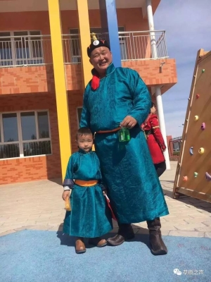 赤峰接呼學生回家的電話是多少-第1張圖片