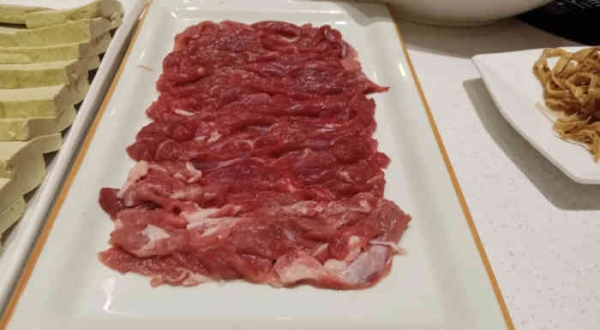 海底撈送貨上門赤峰電話號碼-第1張圖片