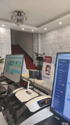 赤峰清河路火鍋店電話號碼-第1張圖片