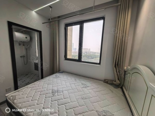 赤峰水岸天街涂鴉店電話號(hào)碼-第1張圖片