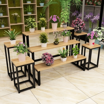 赤峰回收鮮花花架電話(huà)號(hào)碼-第1張圖片