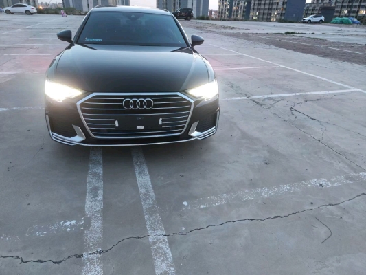 赤峰樂享租車電話是多少號-第1張圖片