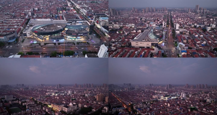 赤峰摩爾城素材店電話號(hào)碼-第1張圖片