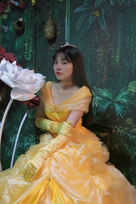 赤峰自拍換裝店電話號(hào)碼查詢-第1張圖片