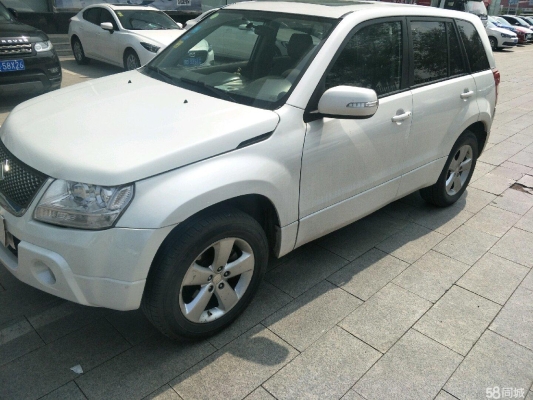 赤峰鈴木旗艦店電話地址查詢(xún)-第1張圖片