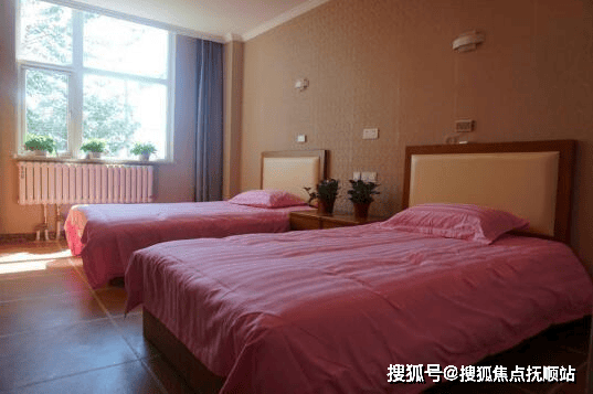 赤峰康樂批發(fā)部地址電話號碼-第1張圖片