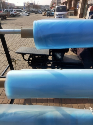 赤峰農(nóng)膜直銷店地址電話號碼-第1張圖片