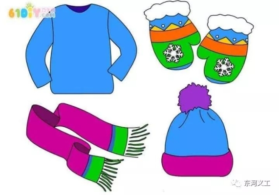 赤峰棉服修補店地址電話號碼-第1張圖片