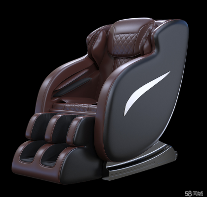 赤峰按摩椅家用維修電話號(hào)碼-第1張圖片