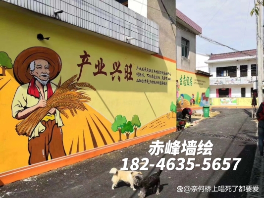 赤峰刮墻師傅電話號(hào)碼多少-第1張圖片