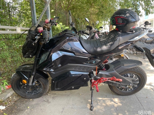 赤峰同城摩托車電話號(hào)碼-第1張圖片