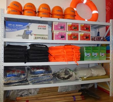 赤峰萬(wàn)悅物業(yè)公司電話號(hào)碼-第1張圖片