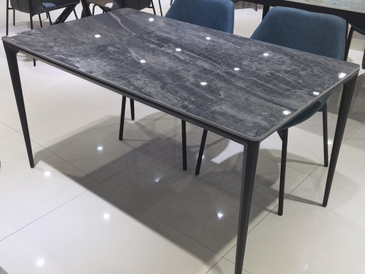 赤峰巖板桌面批發(fā)電話地址-第1張圖片