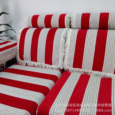 赤峰沙發(fā)墊批發(fā)電話地址-第1張圖片