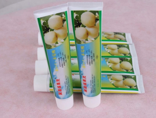 赤峰膨大劑廠家電話號(hào)碼查詢-第1張圖片