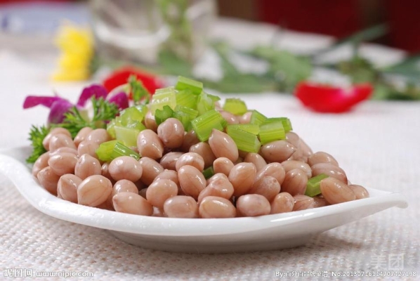 赤峰后道村驢肉館電話號(hào)碼-第1張圖片