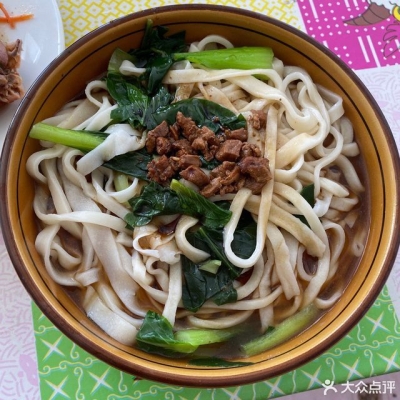 赤峰富德驢肉館電話號碼多少-第1張圖片