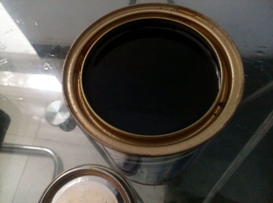 赤峰氣罐制作廠(chǎng)家電話(huà)號(hào)碼-第1張圖片