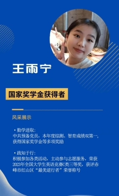 赤峰中冠口腔咨詢電話號碼-第1張圖片