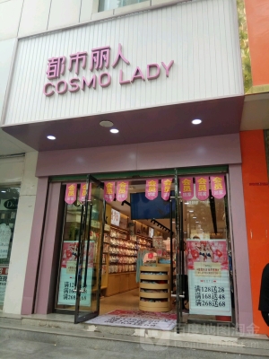 赤峰牛肉熟食店地址電話號碼-第1張圖片