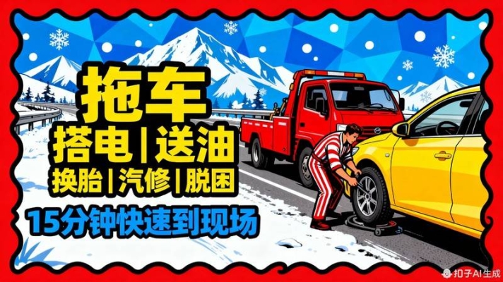 赤峰到東營托車電話號碼多少-第1張圖片