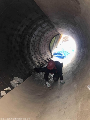 赤峰安裝鋼煙囪電話號(hào)碼是多少-第1張圖片