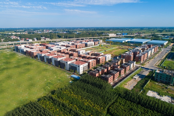 京環(huán)赤峰分公司-第1張圖片