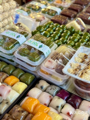 赤峰超市烤腸店電話地址查詢-第1張圖片