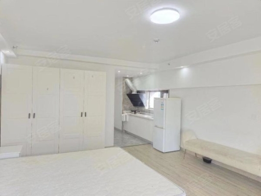 赤峰橋北御廚飯店電話號碼-第1張圖片