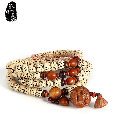 赤峰椰殼布拖鞋供應(yīng)電話地址-第1張圖片