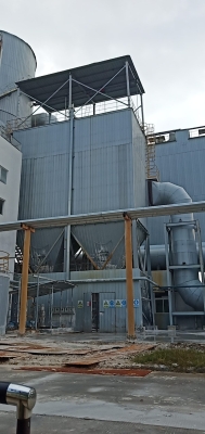 赤峰安慶工業(yè)園招工電話號(hào)碼-第1張圖片