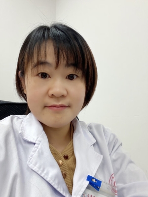 赤峰韓延文門診電話號碼-第1張圖片