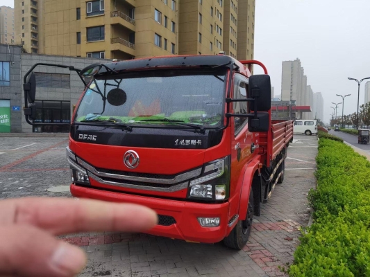 赤峰多力卡售后地址電話查詢-第1張圖片