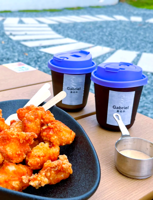 赤峰市保齡球館電話號(hào)碼-第1張圖片