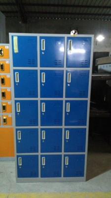 赤峰鞋柜銷售店電話多少號(hào)-第1張圖片