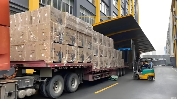 赤峰至東莞物流專線電話號(hào)碼-第1張圖片