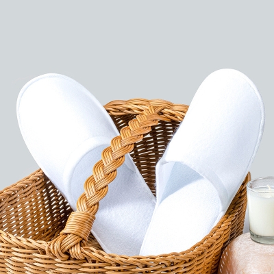 赤峰酒店用品定制店電話號碼-第1張圖片