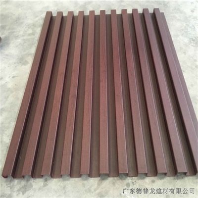 赤峰鋁合金定制廠家電話號(hào)碼-第1張圖片