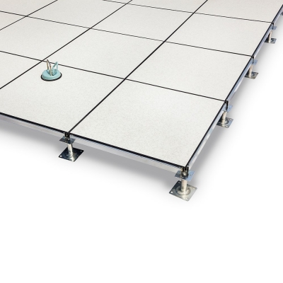 赤峰抗靜電地板廠家電話號(hào)碼-第1張圖片